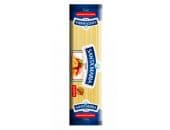 SANTA MARIA SPAGHETTI 700G - Bulkbox Wholesale
