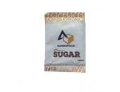 ADSOPACK SUGAR SACHETS 1000 - Bulkbox Wholesale