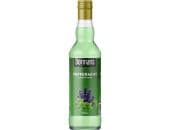 DORMANS  SYRUP PEPPERMINT 750ML - Bulkbox Wholesale