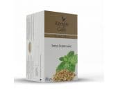 KERICHO GOLD SPECIALITY INFUSIONS SWEET PEPPERMINT ENVELOPE TEA BAGS 20'S - Bulkbox Wholesale