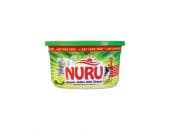 NURU DISH WASHING PASTE LIME WAVE 800G - Bulkbox Wholesale
