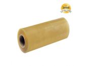 VELVEX CLING FILM CATERING ROLL 30CMX1500M - Bulkbox Wholesale