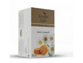 KERICHO GOLD SPECIALITY INFUSIONS SWEET CAMOMILE ENVELOPE TEA BAGS 20'S - Bulkbox Wholesale