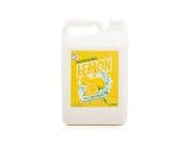 RINZ LEMON DISHWASH 5L - Bulkbox Wholesale