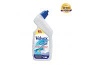 VELVEX TOILET CLEANER OCEAN BREEZE 1L - Bulkbox Wholesale