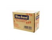 BLUEBAND CROMA CATERING SPREAD 10KG - Bulkbox Wholesale