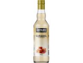 DORMANS SYRUP CARAMEL 750ML - Bulkbox Wholesale