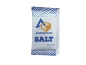 ADSOPACK SALT SACHETS 1000 - Bulkbox Wholesale
