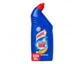 HARPIC POWER PLUS CITRUS 500ML - Bulkbox Wholesale