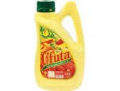 UFUTA COOKING OIL  TRAY 1L - Bulkbox Wholesale