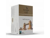 KERICHO GOLD SPECIALITY INFUSIONS EARL GREY ENVELOPE TEA BAGS 20'S - Bulkbox Wholesale