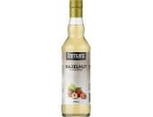 DORMANS SYRUP HAZELNUT 750ML - Bulkbox Wholesale