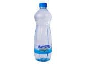 MAYERS NATURAL SPRING WATER STILL 1L - Bulkbox Wholesale