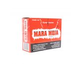 MARA MOJA PAINKILLER TABLETS 100S - Bulkbox Wholesale