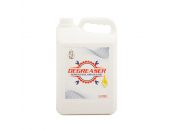 RINZ DEGREASER 5L - Bulkbox Wholesale