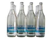 MAYERS NATURAL SPRING WATER STILL GLASS 330ML - Bulkbox Wholesale