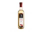 ANDREA MILANO APPLE CIDER VINEGAR 500ML - Bulkbox Wholesale