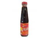 CHAIN KWO GOLDEN OYSTER SAUCE 270G - Bulkbox Wholesale