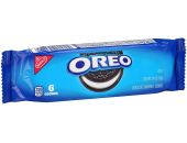 OREO ORIGINAL BISCUIT 55.2G - Bulkbox Wholesale