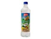 ZESTA WHITE VINEGAR 700ML - Bulkbox Wholesale