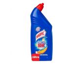 HARPIC POWER PLUS CITRUS 1L - Bulkbox Wholesale