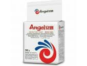 ANGEL INSTANT DRY YEAST WHITE 500G - Bulkbox Wholesale
