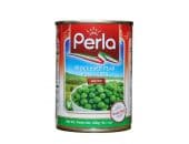 PERLA PROCESSED PEAS 400G - Bulkbox Wholesale