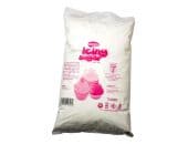 ZESTA ICING SUGAR 10KG - Bulkbox Wholesale
