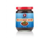 ARPO HOISIN SAUCE 230G - Bulkbox Wholesale