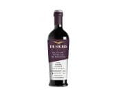 DE NIGRIS BALSAMIC VINEGAR 500ML - Bulkbox Wholesale