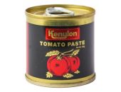 KENYLON TOMATO PASTE 100G - Bulkbox Wholesale