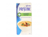PRISTINE CLASSIC COOKING CREAM 1L - Bulkbox Wholesale