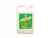 RINZ MULTIPURPOSE REGULAR 5L - Bulkbox Wholesale