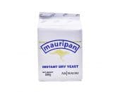 MAURIPAN INSTANT DRY YEAST 500G - Bulkbox Wholesale