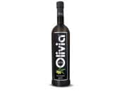 OLIVIA EXTRA VIRGIN OLIVE OIL 750ML - Bulkbox Wholesale