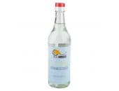 CHAIN KWO RICE VINEGAR 500ML - Bulkbox Wholesale