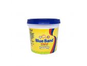 BLUEBAND ORIGINAL MARGARINE 1KG - Bulkbox Wholesale