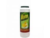 VIM POWDER LEMON FRESH 1KG - Bulkbox Wholesale