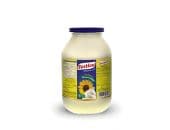 FESTIVA MAYONNAISE 946ML - Bulkbox Wholesale