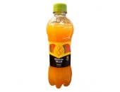MINUTE MAID MANGO JUICE 400ML - Bulkbox Wholesale