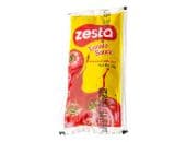 ZESTA TOMATO SAUCE SACHETS 20G - Bulkbox Wholesale