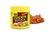 TROPICAL HEAT CHICKEN MASALA 100G - Bulkbox Wholesale