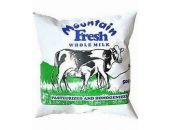 MOUNTAIN FRESH ESL 500ML - Bulkbox Wholesale