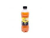 MINUTE MAID TROPICAL JUICE 400ML - Bulkbox Wholesale