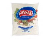 KAYSALT PREMIUM IODATED SALT 1KG - Bulkbox Wholesale