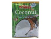 YEARRA COCONUT MILK POWDER 50G - Bulkbox Wholesale