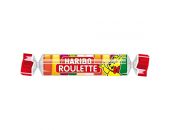 HARIBO ROULETTE 30G - Bulkbox Wholesale