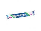WHITE STAR BAR SOAP 800G - Bulkbox Wholesale