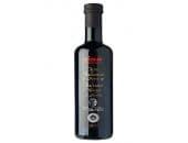 PRESIOZO BALSAMIC VINEGAR 500ML - Bulkbox Wholesale