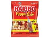 HARIBO HAPPY COLA 80G - Bulkbox Wholesale